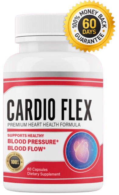 Cardio Flex
